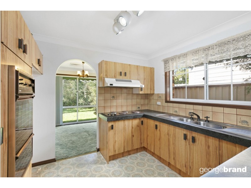 28 Erambie Road, Kincumber NSW 2251