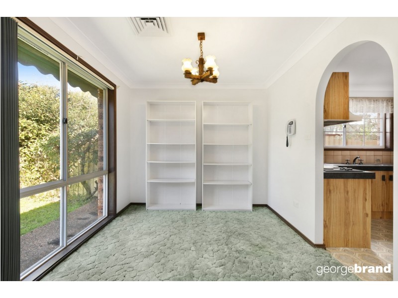 28 Erambie Road, Kincumber NSW 2251