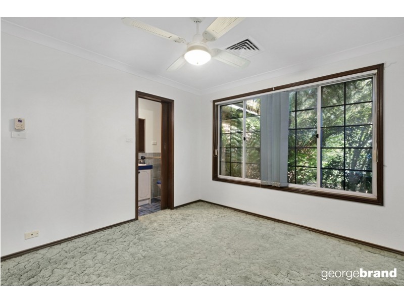 28 Erambie Road, Kincumber NSW 2251