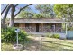 81 Scaysbrook Drive, Kincumber NSW 2251