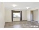 81 Scaysbrook Drive, Kincumber NSW 2251