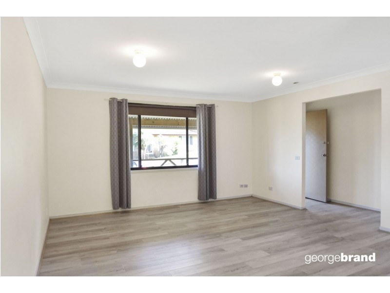 81 Scaysbrook Drive, Kincumber NSW 2251