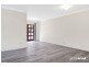 81 Scaysbrook Drive, Kincumber NSW 2251