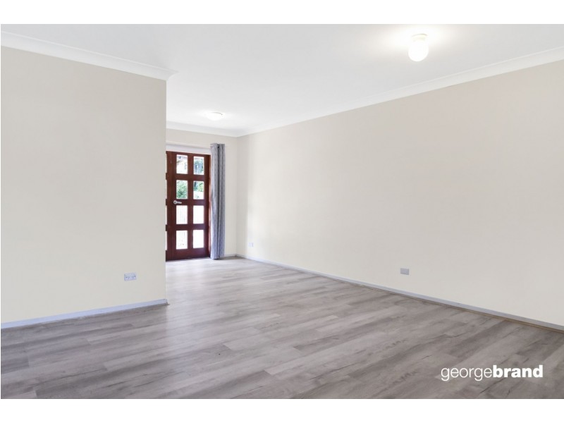 81 Scaysbrook Drive, Kincumber NSW 2251