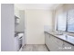 81 Scaysbrook Drive, Kincumber NSW 2251