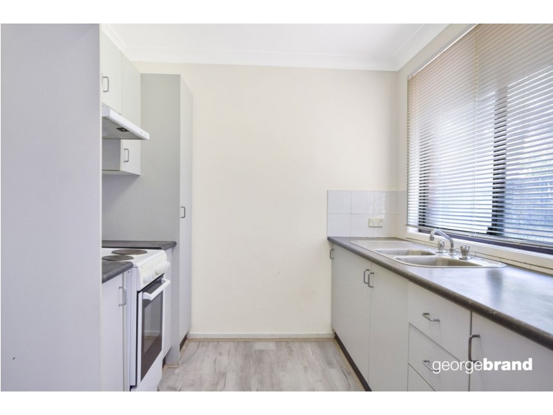 81 Scaysbrook Drive, Kincumber NSW 2251