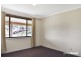 81 Scaysbrook Drive, Kincumber NSW 2251