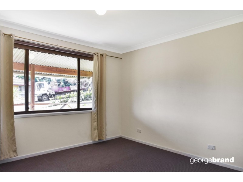 81 Scaysbrook Drive, Kincumber NSW 2251