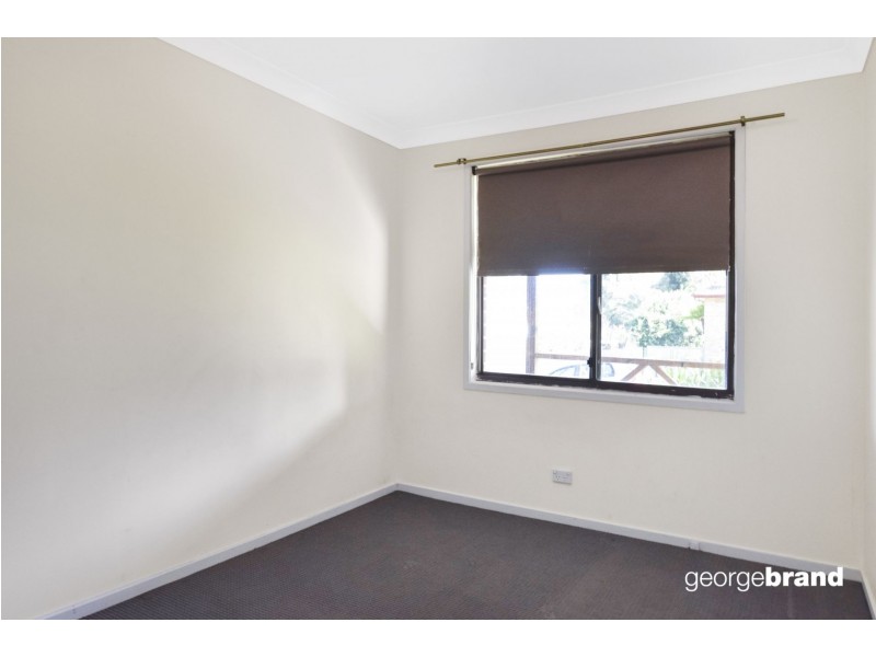 81 Scaysbrook Drive, Kincumber NSW 2251