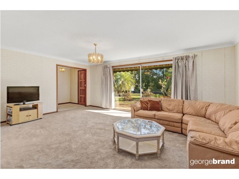 6 Killuna Road, Kincumber NSW 2251