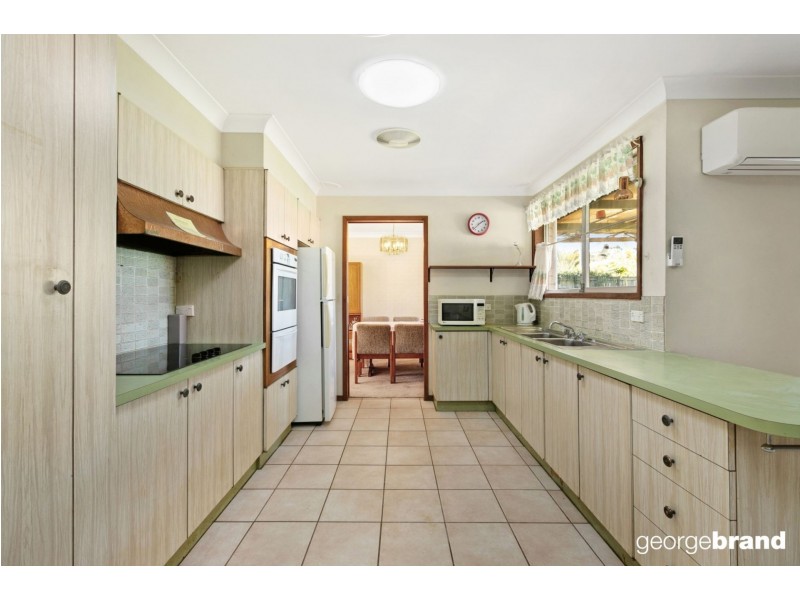 6 Killuna Road, Kincumber NSW 2251