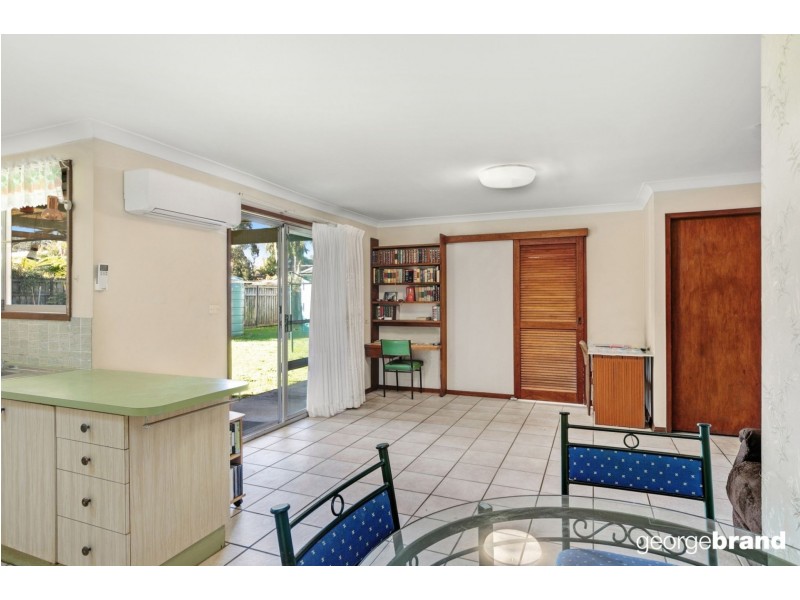 6 Killuna Road, Kincumber NSW 2251