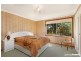 6 Killuna Road, Kincumber NSW 2251