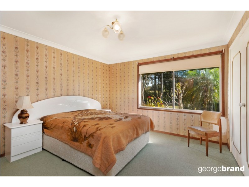 6 Killuna Road, Kincumber NSW 2251