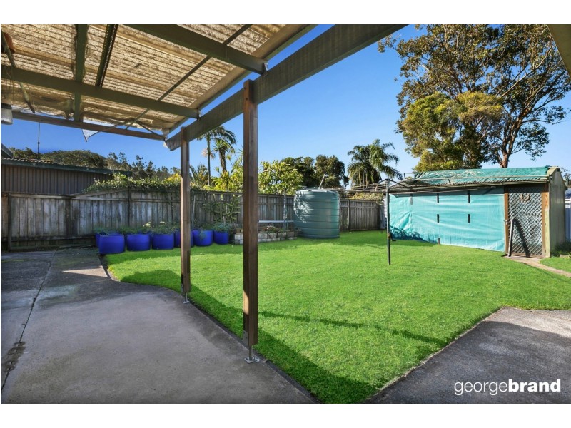 6 Killuna Road, Kincumber NSW 2251
