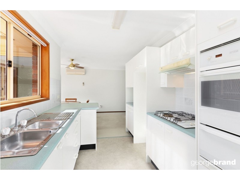 19 Gladys Manley Avenue, Kincumber NSW 2251