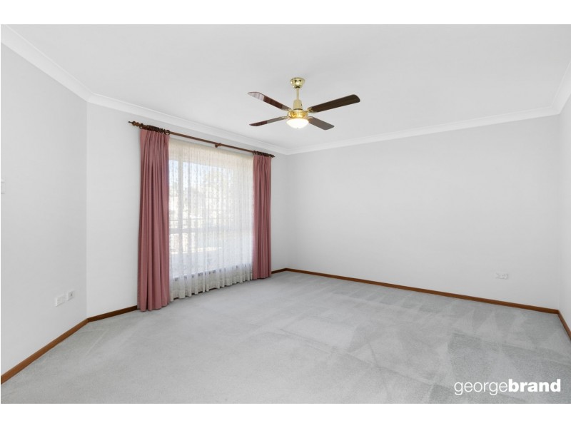 19 Gladys Manley Avenue, Kincumber NSW 2251