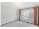 19 Gladys Manley Avenue, Kincumber NSW 2251
