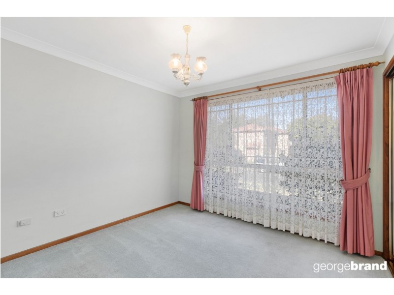 19 Gladys Manley Avenue, Kincumber NSW 2251