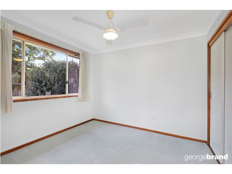 19 Gladys Manley Avenue, Kincumber NSW 2251