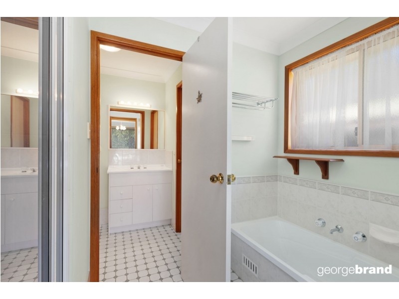 19 Gladys Manley Avenue, Kincumber NSW 2251