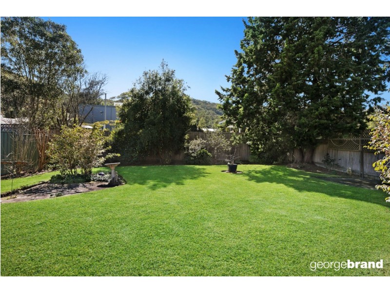 19 Gladys Manley Avenue, Kincumber NSW 2251