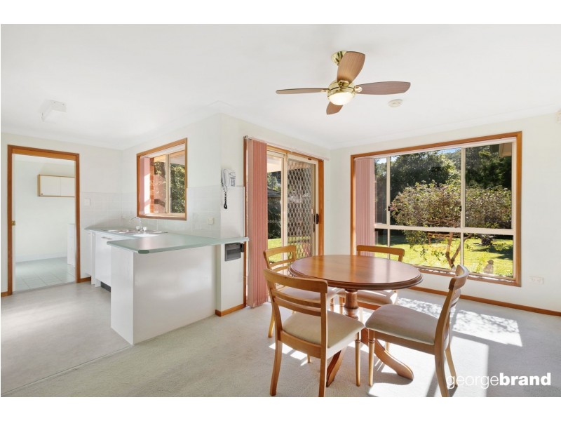 19 Gladys Manley Avenue, Kincumber NSW 2251