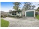 37a Empire Bay Drive, Kincumber NSW 2251