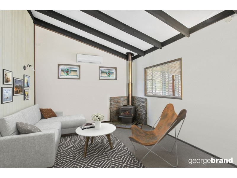 37a Empire Bay Drive, Kincumber NSW 2251