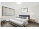 37a Empire Bay Drive, Kincumber NSW 2251