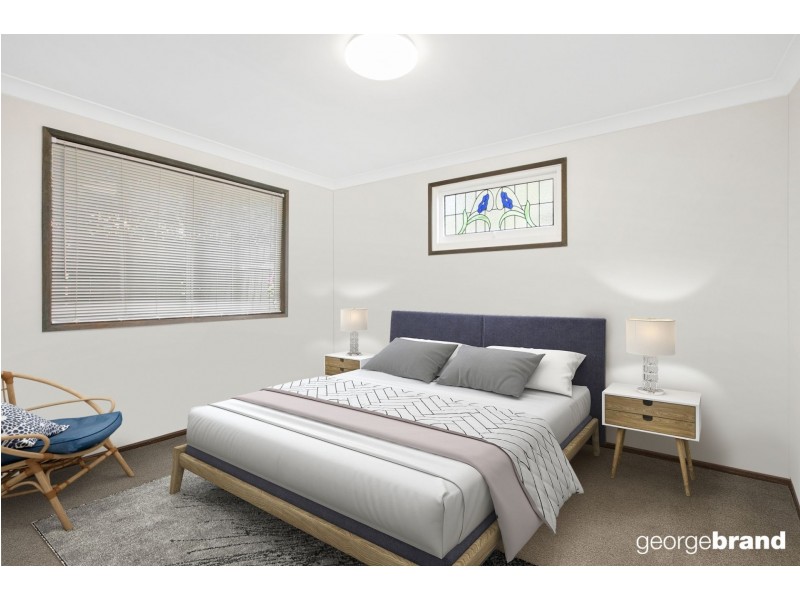 37a Empire Bay Drive, Kincumber NSW 2251