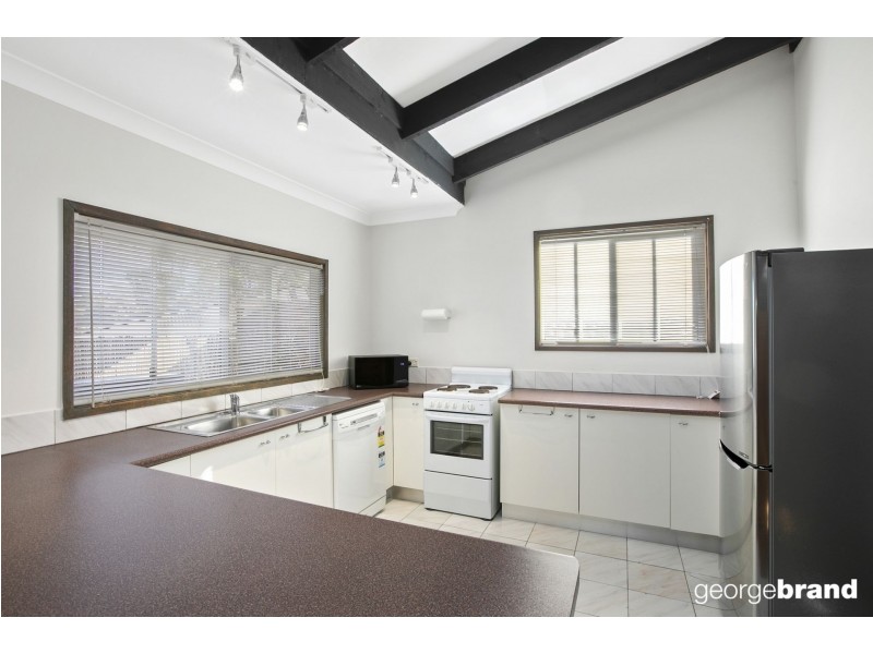 37a Empire Bay Drive, Kincumber NSW 2251