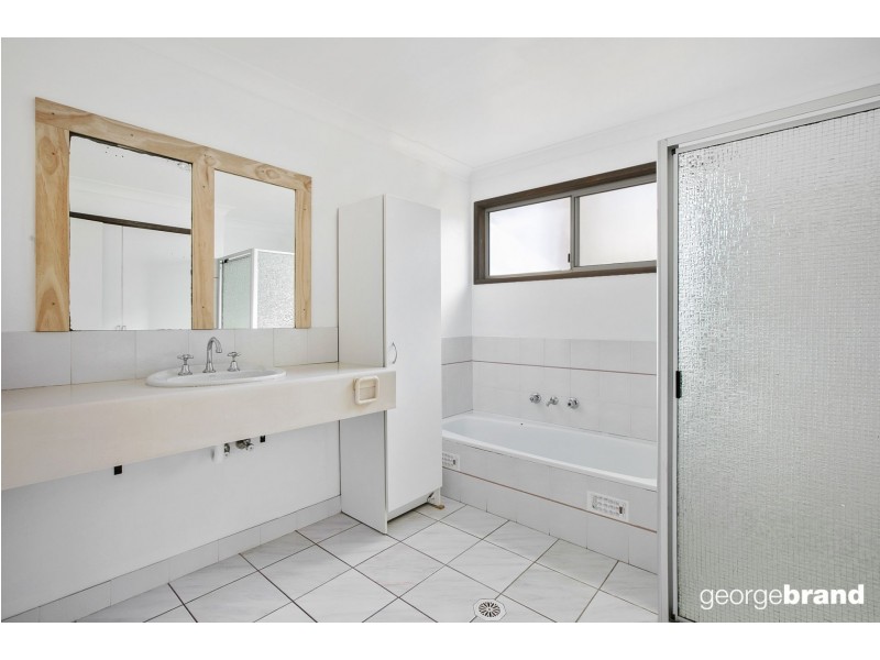 37a Empire Bay Drive, Kincumber NSW 2251