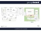 37a Empire Bay Drive, Kincumber NSW 2251 Floorplan