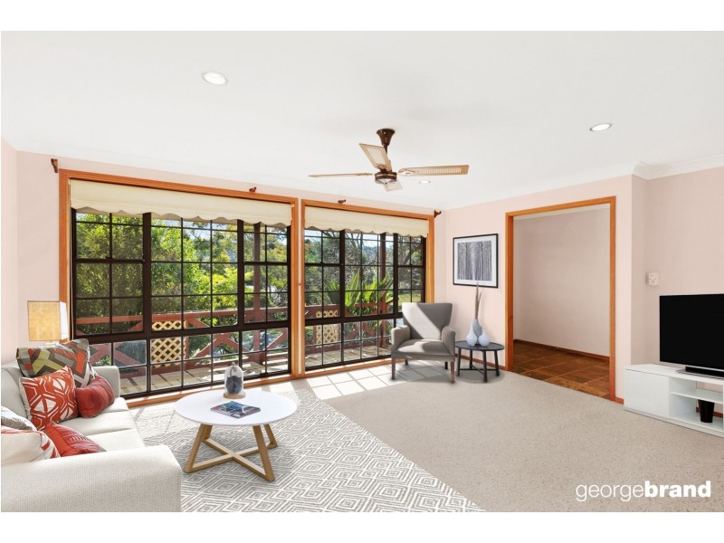 9 Cameron Crescent, Kincumber NSW 2251