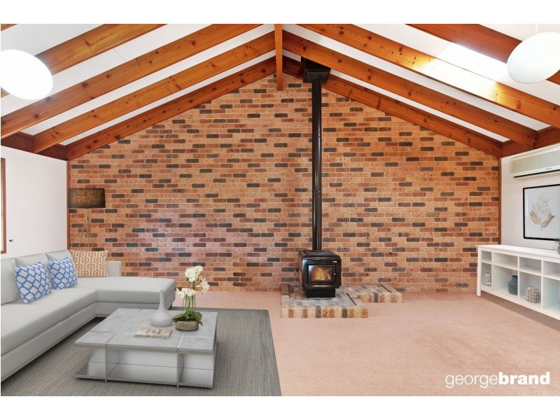 9 Cameron Crescent, Kincumber NSW 2251