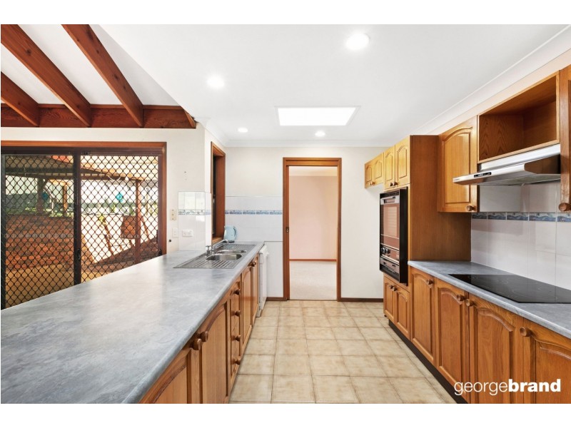 9 Cameron Crescent, Kincumber NSW 2251