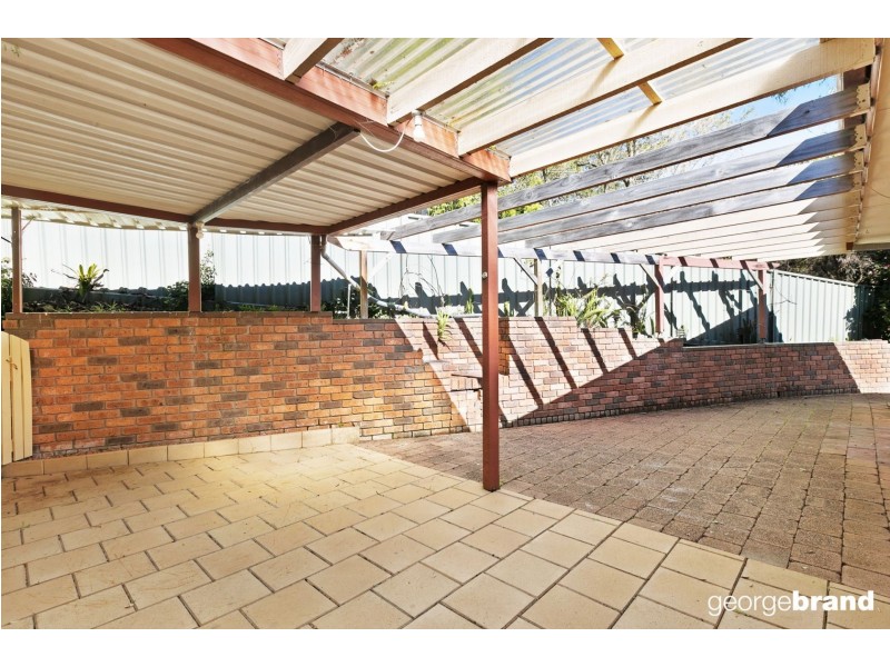 9 Cameron Crescent, Kincumber NSW 2251