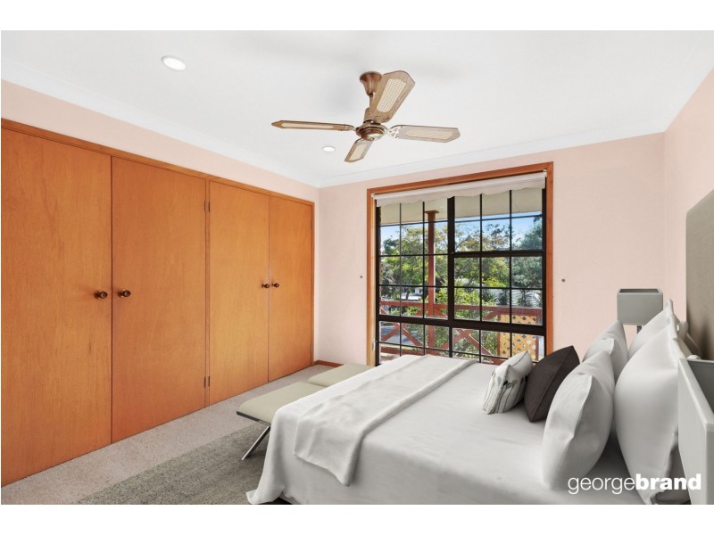 9 Cameron Crescent, Kincumber NSW 2251