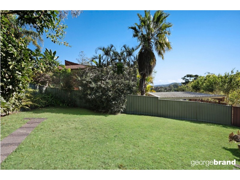 9 Cameron Crescent, Kincumber NSW 2251