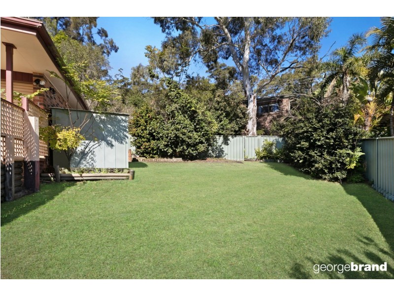 9 Cameron Crescent, Kincumber NSW 2251