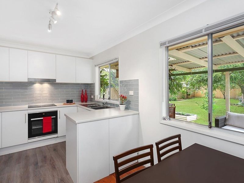 83 Avoca Drive, Kincumber NSW 2251