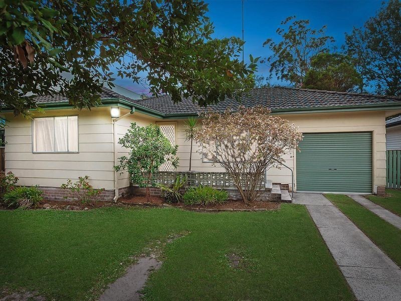 83 Avoca Drive, Kincumber NSW 2251