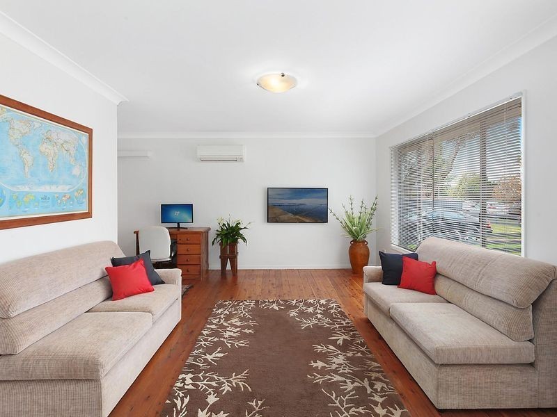 83 Avoca Drive, Kincumber NSW 2251