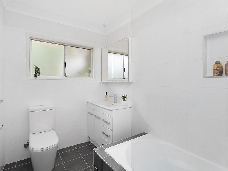 83 Avoca Drive, Kincumber NSW 2251