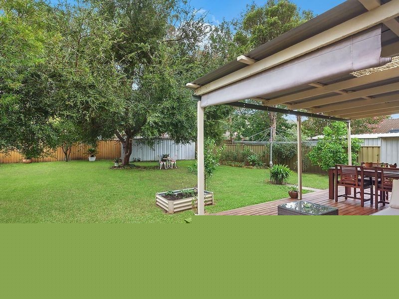 83 Avoca Drive, Kincumber NSW 2251