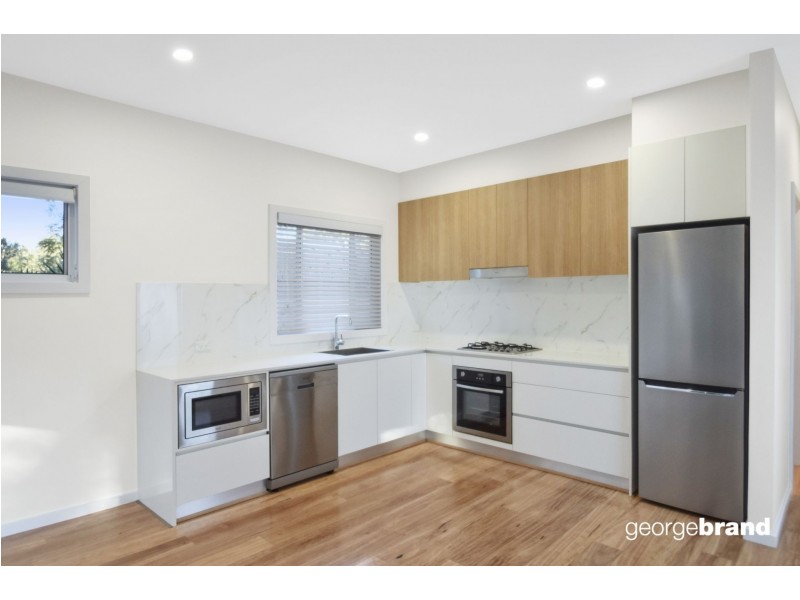 4A Jean Albon Place, Long Jetty NSW 2261