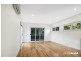 4A Jean Albon Place, Long Jetty NSW 2261
