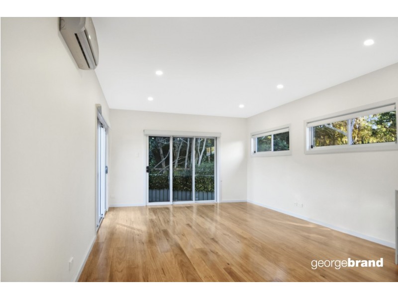 4A Jean Albon Place, Long Jetty NSW 2261