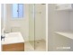 4A Jean Albon Place, Long Jetty NSW 2261